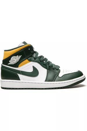Jordan Zapatillas Air 1 Mid