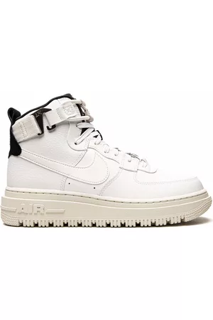 Nike Zapatillas Air Force 1 High Utility 2.0