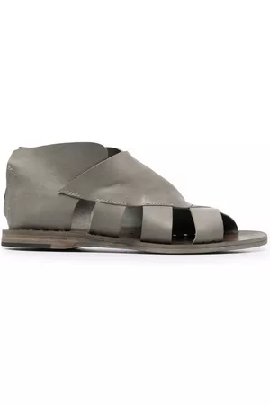 Officine creative Sandalias Itaca