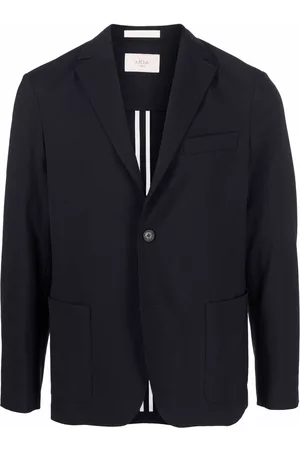 ALTEA Blazer con botones