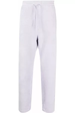 1017 ALYX 9SM Pantalones con cinturilla elástica