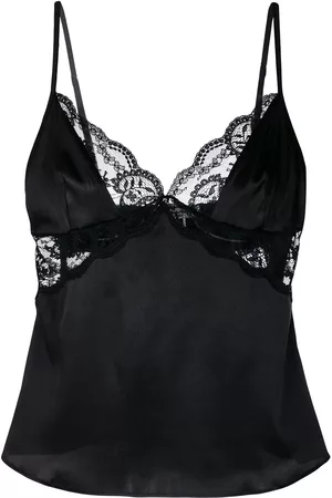 Gilda & Pearl Camisola Rita