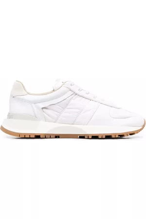 Maison Margiela Zapatillas bajas 50-50