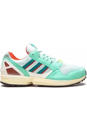 adidas Zapatillas ZX 9000 30 Years of Torsion
