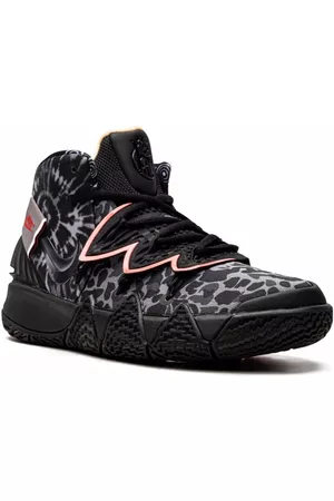Nike Zapatillas altas Kybrid S2