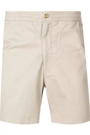 Ralph Lauren Bermudas chino