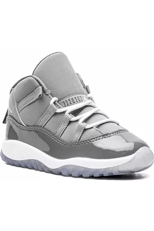 Jordan Zapatillas Jordan 11 Retro