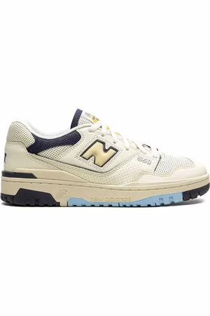 New Balance Zapatillas bajas Paul 550 de x Rich Paul