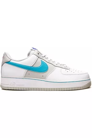Nike Zapatillas Air Force 1 Low 