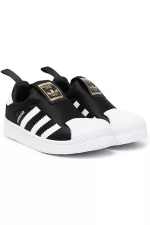 adidas Zapatillas bajas Superstar 360