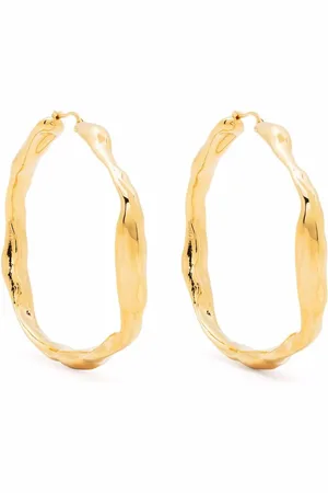 Colville Aros Pretzel