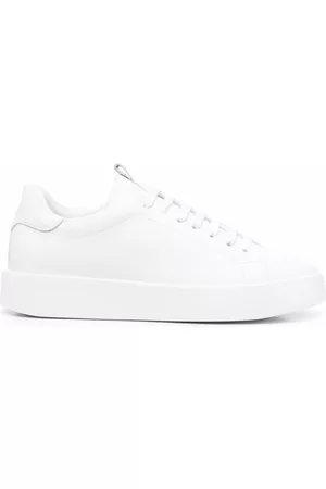 Giuliano Galiano Zapatillas Road