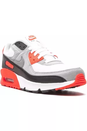 Nike Zapatillas bajas Air Max 90