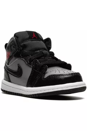 Jordan Zapatillas Jordan 1 Mid