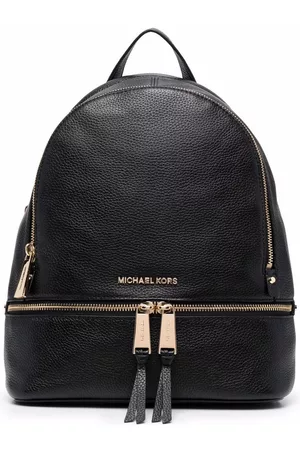 Michael Kors Mochila Rhea mediana