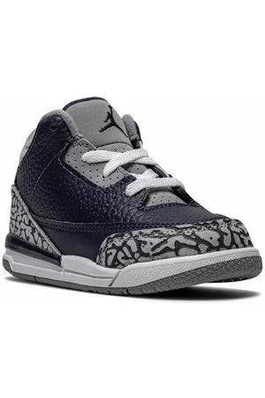 Jordan Zapatillas Air Jordan 3 Retro