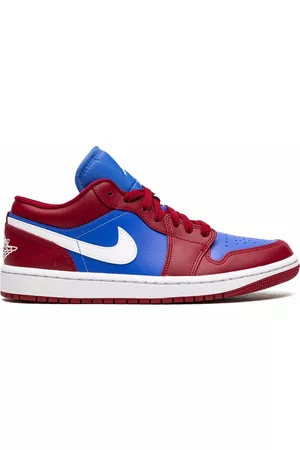 Jordan Zapatillas Air 1 Low