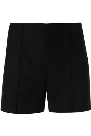 Vince Pantalones cortos Sculptural Panama