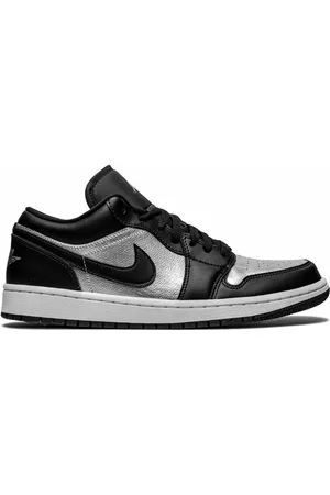Jordan Zapatillas Air 1 Low SE