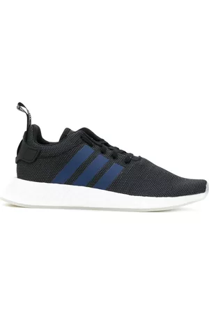 adidas Zapatillas Originals NMD_R2