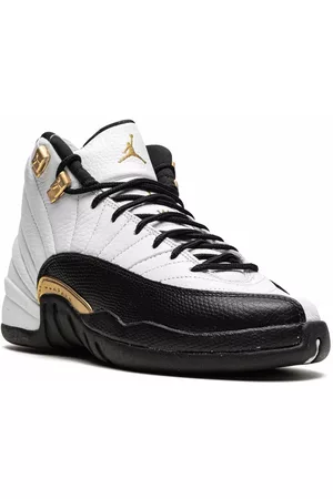 Jordan Zapatillas Air Jordan 12 Retro