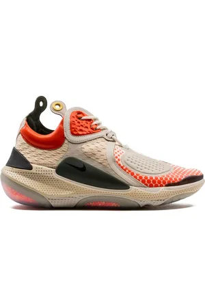 Nike Zapatillas Joyride CC3 Setter