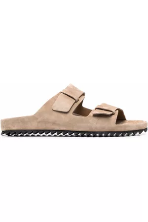 Officine creative Sandalias Agora