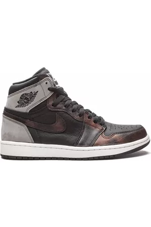 Jordan Zapatillas Air 1 Retro High OG
