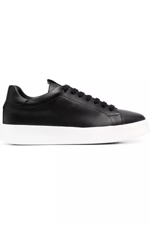Giuliano Galiano Zapatillas bajas Road