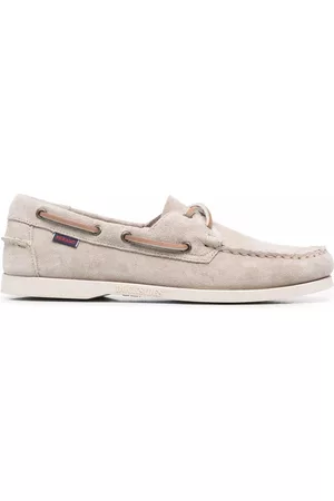 SEBAGO Zapatos náuticos con cordones