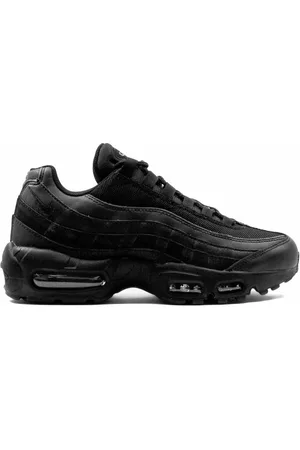 Nike Zapatillas Air Max 95 Essential