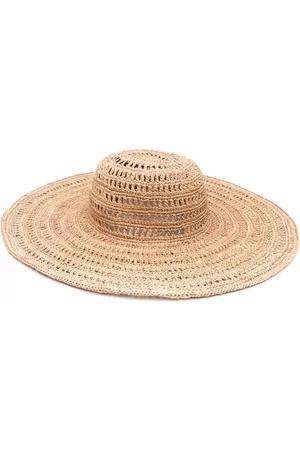 IBELIV Sombrero Miaro