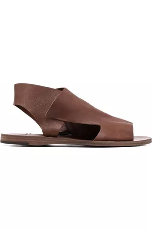 Officine creative Sandalias Itaca