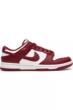 Nike Zapatillas Dunk Low