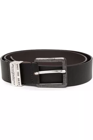 Diesel Cinturón B-Guarantee-A