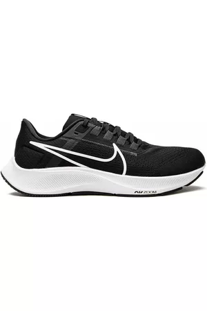Nike Zapatillas Air Zoom Pegasus 38