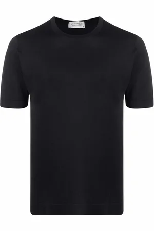 JOHN SMEDLEY Camiseta de punto
