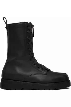 VALENTINO GARAVANI Botas XCOMBAT