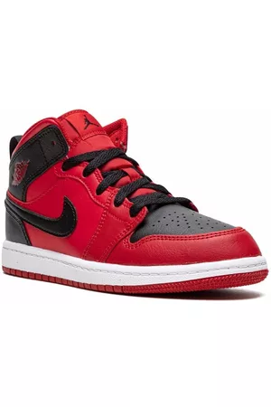 Jordan Zapatillas Jordan 1 Mid