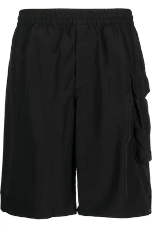 Y-3 Bañador utility