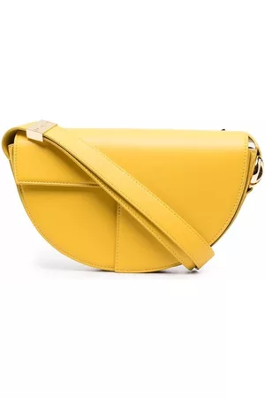 Patou Bolso de hombro Le