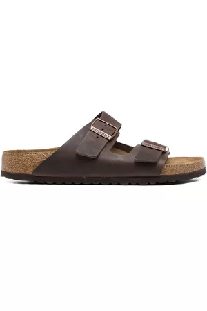 Birkenstock Sandalias Arizona