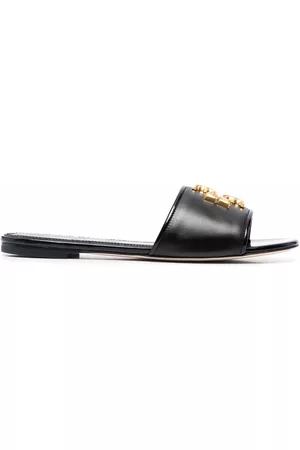 Tory Burch Sandalias Eleanor