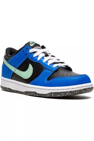 Nike "zapatillas Dunk Low ""Crater"""