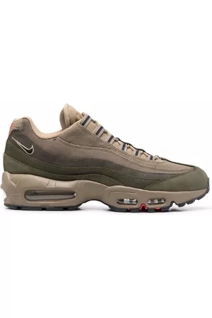Nike Zapatillas bajas Air Max 95