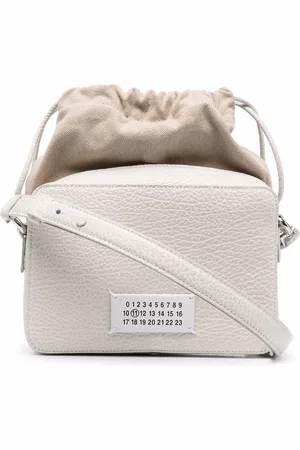 Maison Margiela Bolso cámara 5AC mediano
