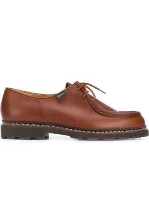 Paraboot Zapatos Micheal