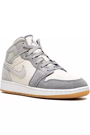 Jordan Zapatillas Air Jordan 1 Mid SE