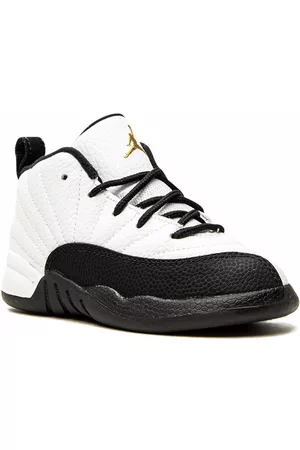 Jordan Zapatillas altas Air Jordan 12 Retro