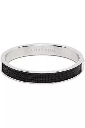 Charriol Brazalete Forever